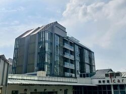 The Shorefront (D17), Apartment #542718271